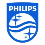 Phillips-Logo