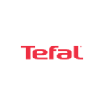 Tefal-Logo-Small