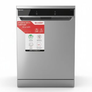 غسالة صحون 14 سيت