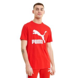 تيشرت كلاسيكي رجالي