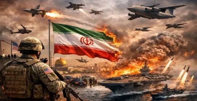 Iran-e-e-e-640x330